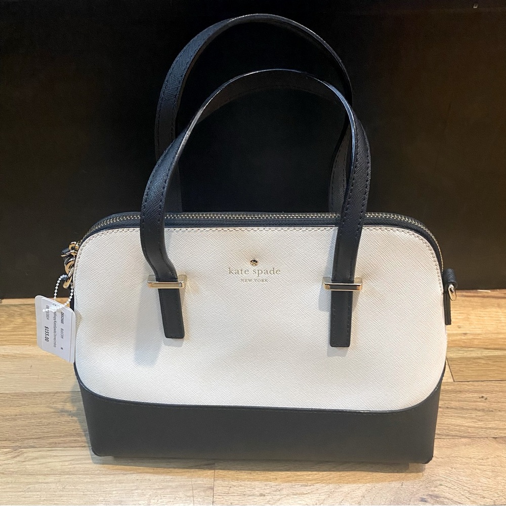 Kate Spade